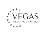 https://www.logocontest.com/public/logoimage/1645324790Vegas Wedding Chamber1.png